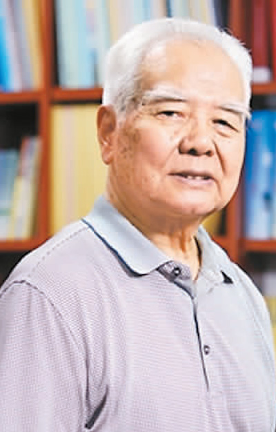 教育家-高铭暄.jpg