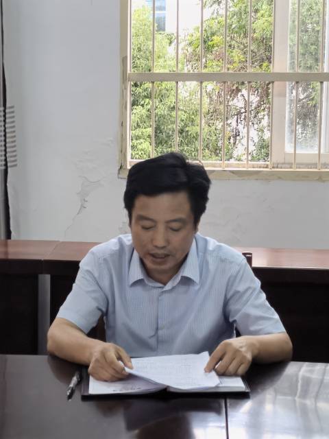 WPS图片-修改尺寸(5) WPS图片-修改尺寸(5).jpg